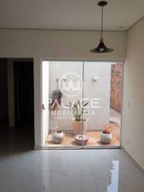 Casa 2 quartos à venda Santa Rosa Ipês, Piracicaba - R$ 410.000 - PACA20309