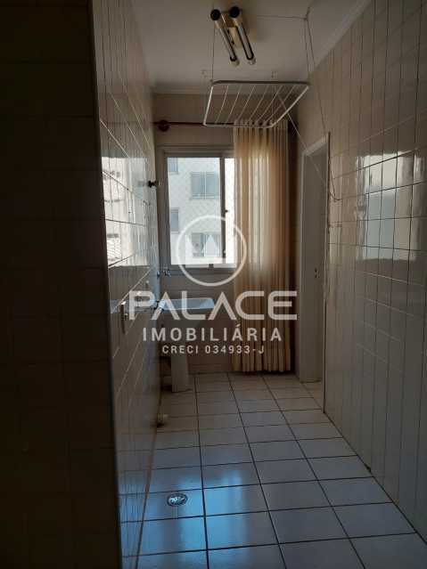 WhatsApp Image 2025-04-24 at 1 - 3