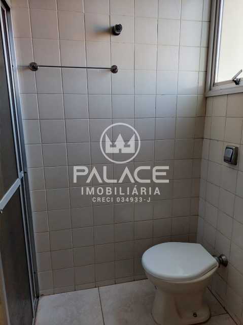 WhatsApp Image 2025-04-24 at 1 - 6