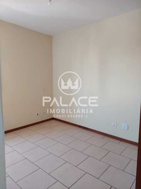 WhatsApp Image 2025-04-24 at 1 - 8