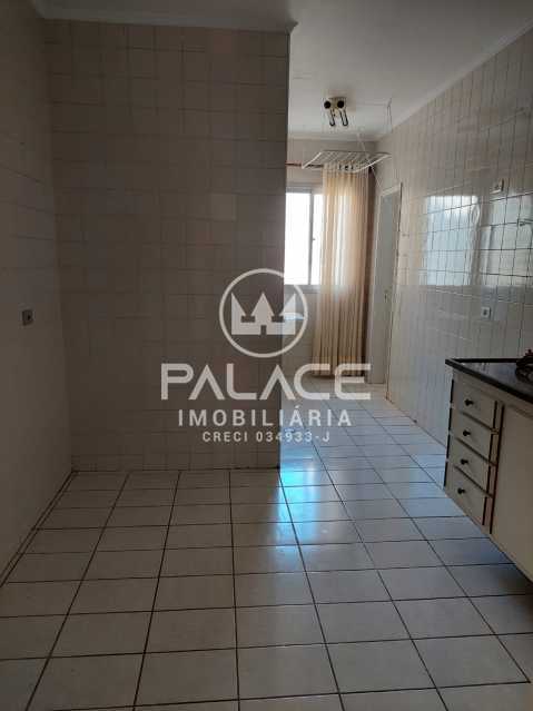 WhatsApp Image 2025-04-24 at 1 - 10