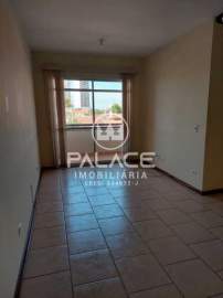 Apartamento 2 quartos para alugar Nova América, Piracicaba - R$ 1.400 - PAAP20473