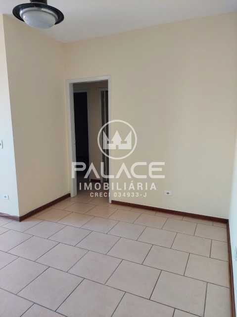 WhatsApp Image 2025-04-24 at 1 - 2