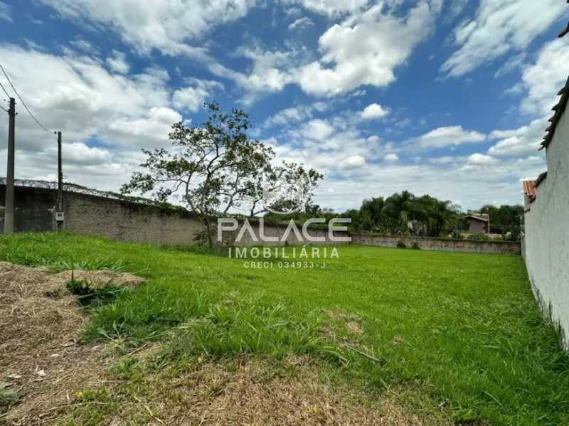 PATR00181 Colinas 2 - 2