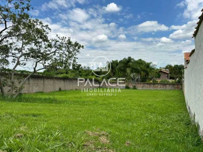 PATR00181 Colinas 3 - 3