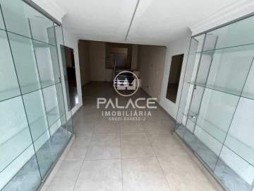 Salão para alugar Centro, Piracicaba - R$ 3.200 - PASG00171