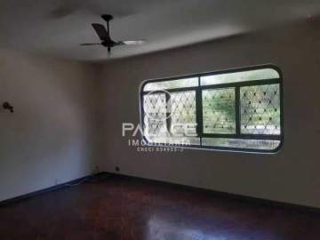 Casa 3 quartos à venda Paulista, Piracicaba - R$ 650.000 - PACA30382