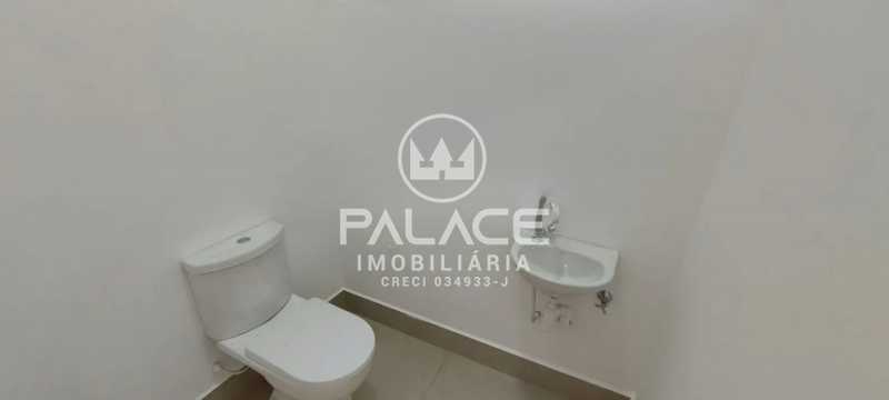 IMG-20250428-WA0172 - 6