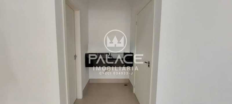 IMG-20250428-WA0173 - 5