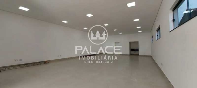 IMG-20250428-WA0174 - 2