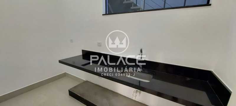 IMG-20250428-WA0175 - 4