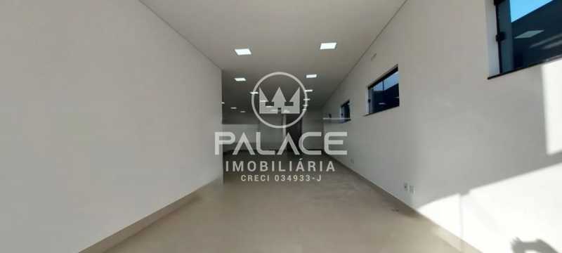 IMG-20250428-WA0177 - 1