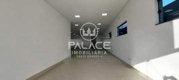 Salão para alugar São Dimas, Piracicaba - R$ 9.500 - PASG00173