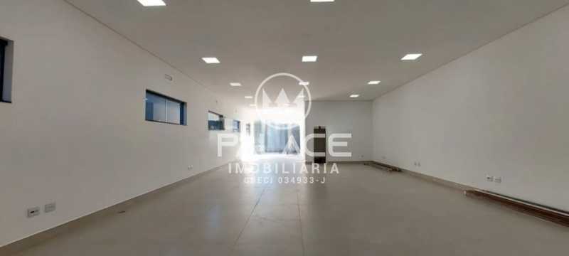 IMG-20250428-WA0178 - 3