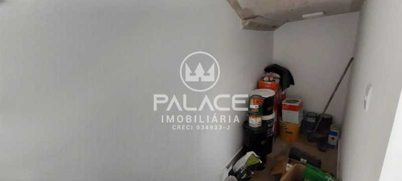 IMG-20250428-WA0179 - 8