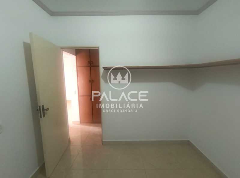 WhatsApp Image 2025-04-29 at 1 - 13