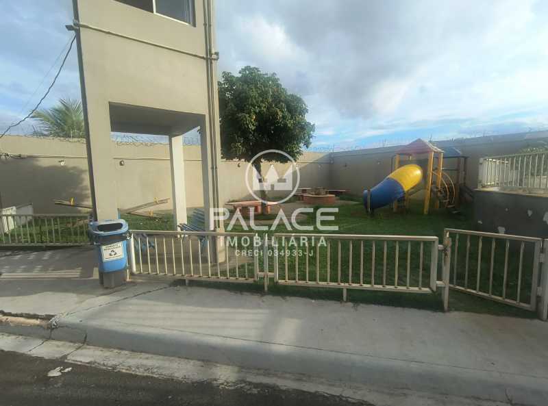 WhatsApp Image 2025-04-29 at 1 - 25