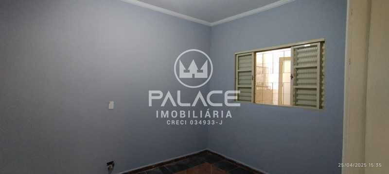 WhatsApp Image 2025-04-28 at 1 - 7