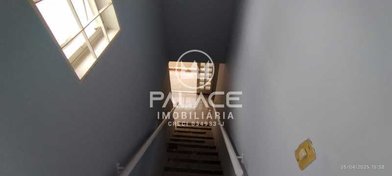 WhatsApp Image 2025-04-28 at 1 - 23