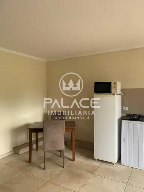 IMG-20250429-WA0029 - 1