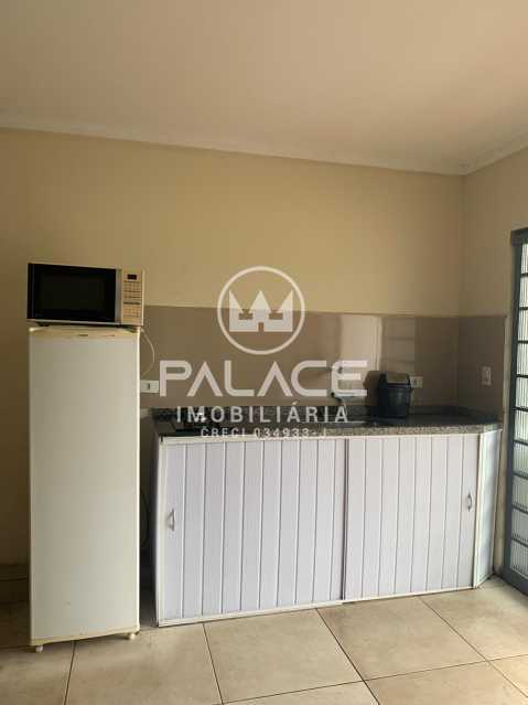 IMG-20250429-WA0030 - 2