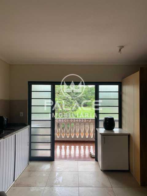 IMG-20250429-WA0032 - 9