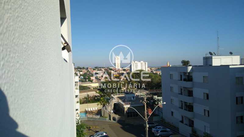 f2eaca95-fb99-4447-b39d-8b272a - 24