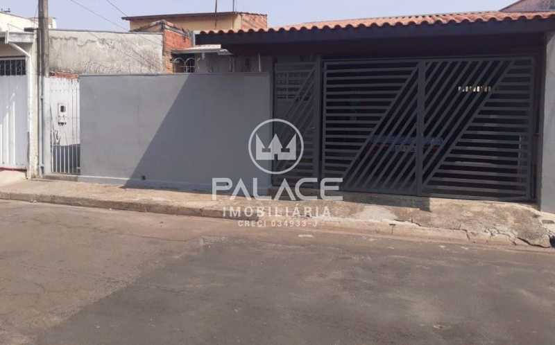 Imagem do WhatsApp de 2025-04- - 9