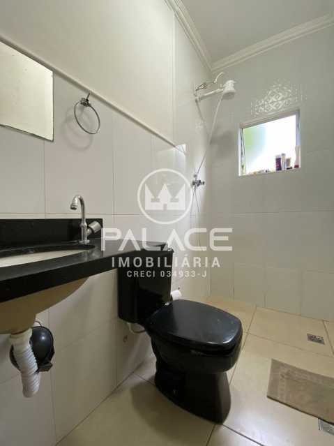 6b9bdda3-801b-4211-9245-9a020c - 4