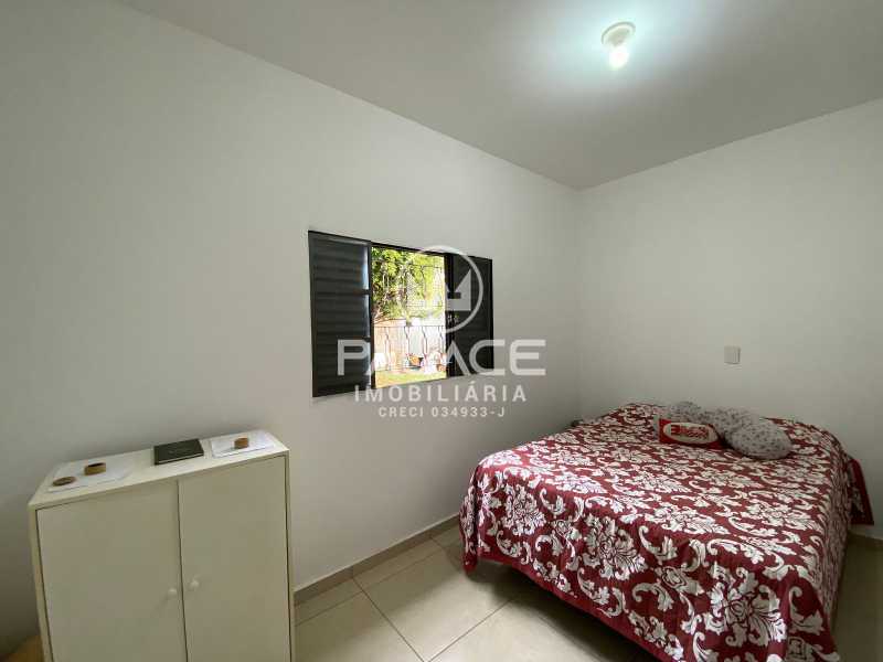 8d3ee029-d719-453c-8924-cef952 - 8