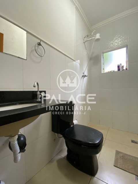 77846508-891a-4aea-9876-53e340 - 25