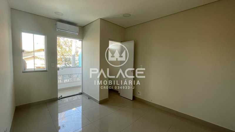 IMG-20250430-WA0002 - 1