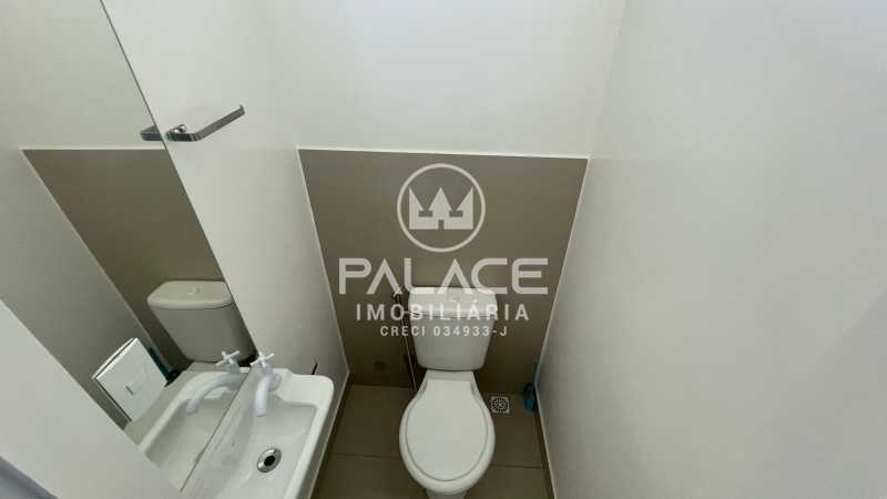 IMG-20250430-WA0004 - 4