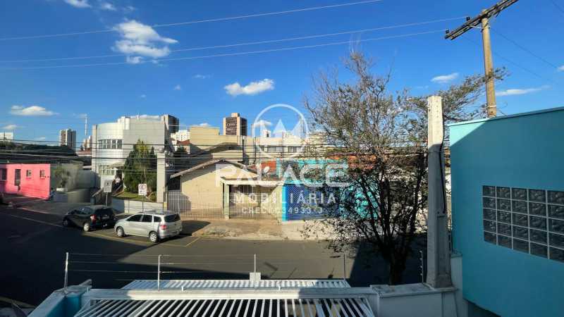 IMG-20250430-WA0041 - 4