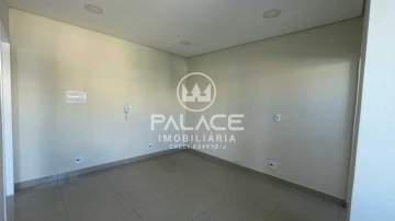 Sala Comercial 13m² para alugar Higienópolis, Piracicaba - R$ 1.400 - PASL00157