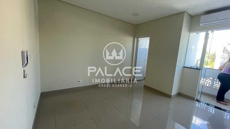 IMG-20250430-WA0044 - 2