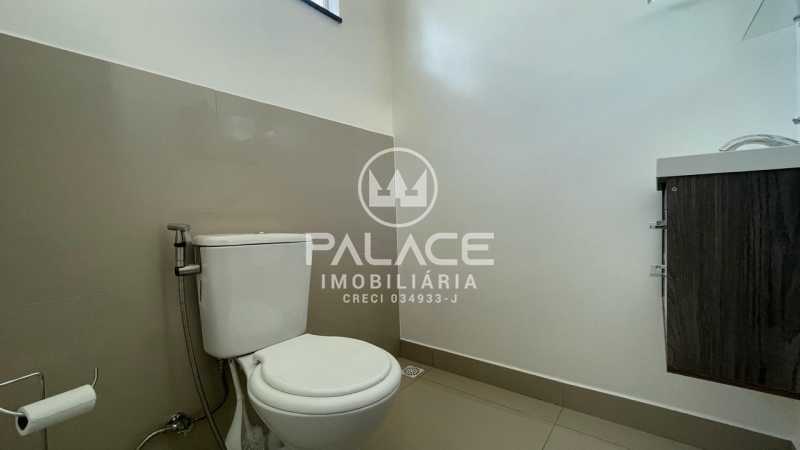 IMG-20250430-WA0045 - 3