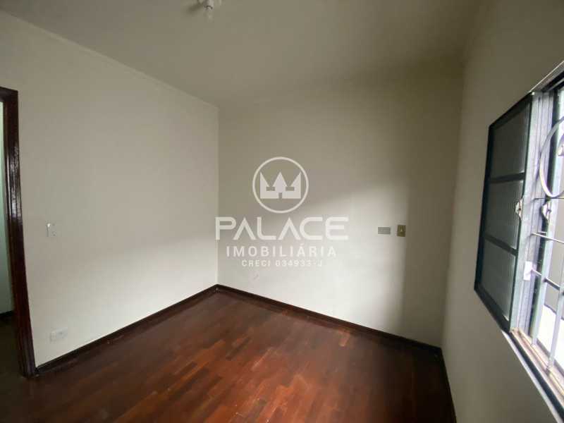 aac2eb63-bd6e-437e-aa19-245656 - 23