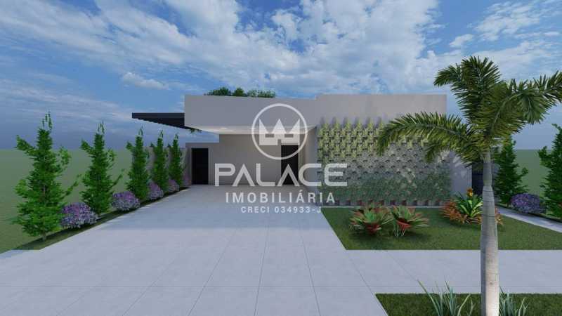 2f88a197-8084-43f5-8923-61d534 - 2