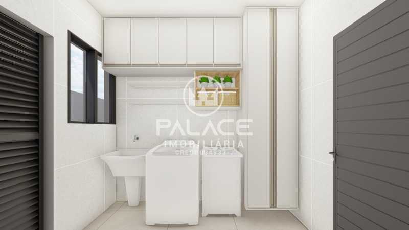 12e3fe06-f35d-49a6-bbf6-4b6f66 - 12