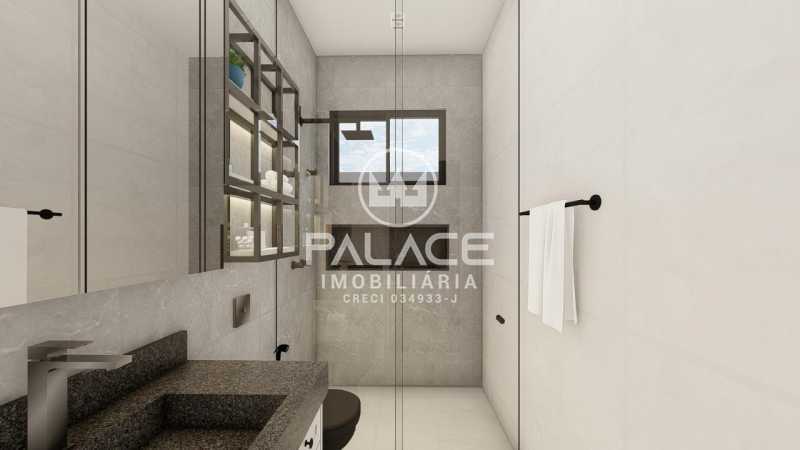 88fb2a40-0daa-4c0d-9f3c-23cb53 - 14