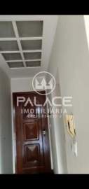 Apartamento 3 quartos à venda Água Seca, Piracicaba - R$ 250.000 - PAAP30326