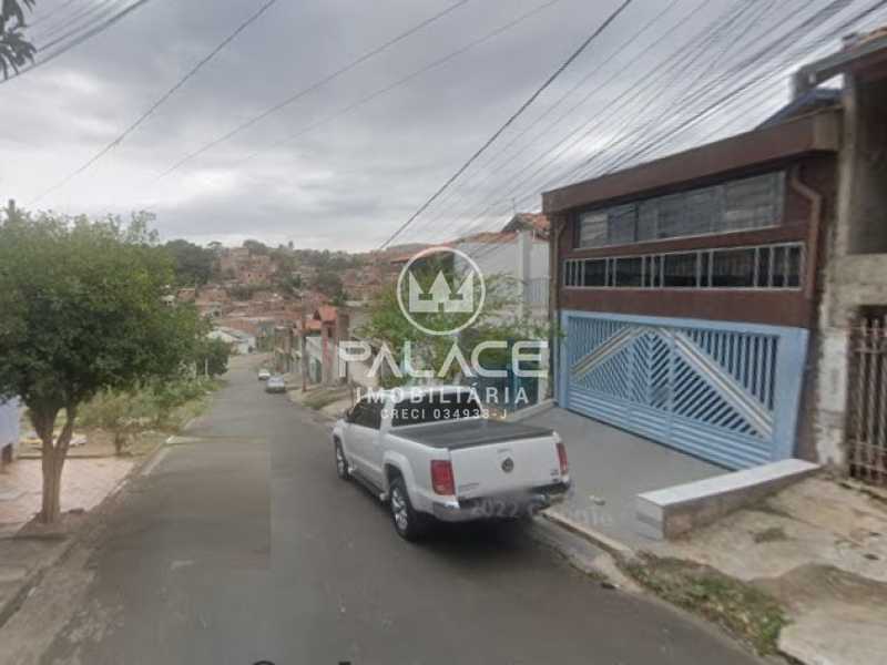Captura de tela_30-4-2025_1155 - 2