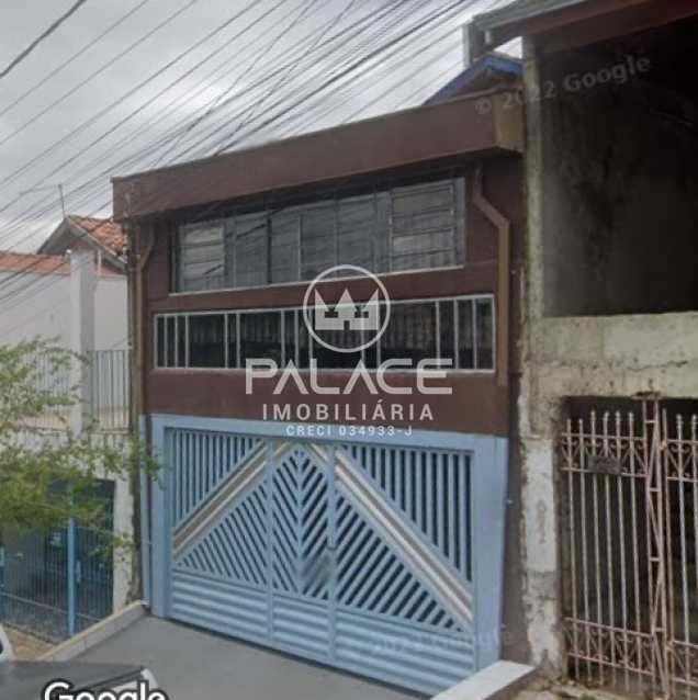 Captura de tela_30-4-2025_2247 - 3