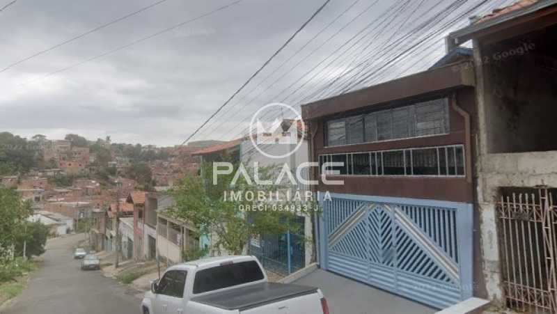 Captura de tela_30-4-2025_2249 - 4