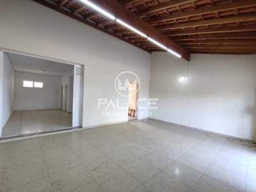 Casa 2 quartos para venda e aluguel Água Branca, Piracicaba - R$ 580.000 - PACA20315
