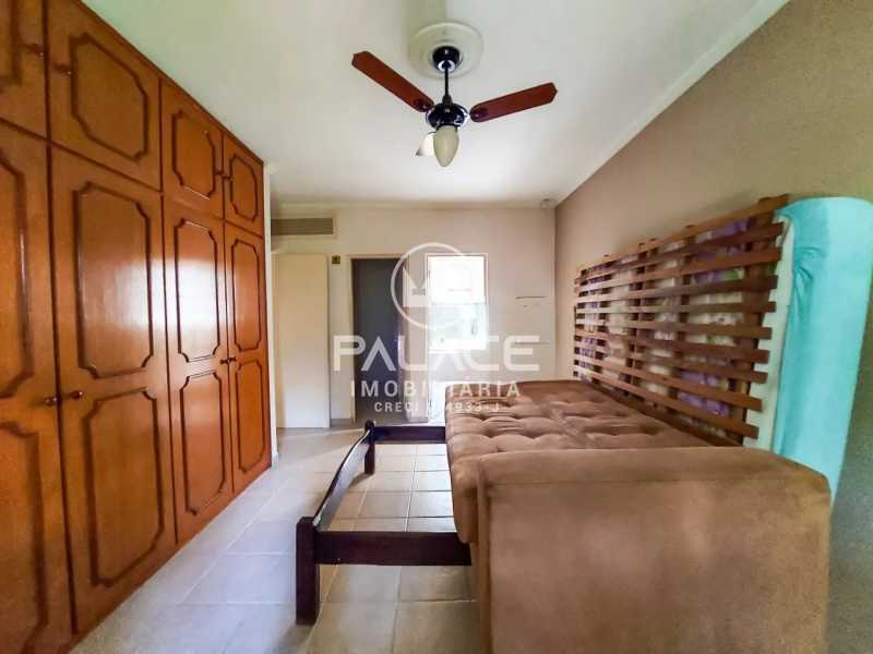 IMG-20250506-WA0001 - 10