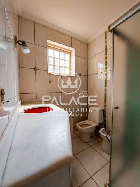 IMG-20250506-WA0015 - 5