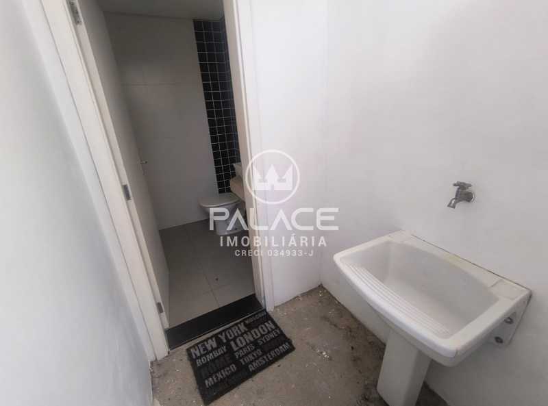 ba2d9928-74ad-4208-a5cd-3130fc - 11