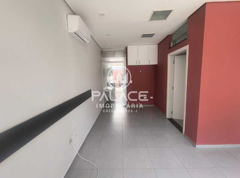 eab9ad61-a945-41a0-83e8-3baf6e - 2